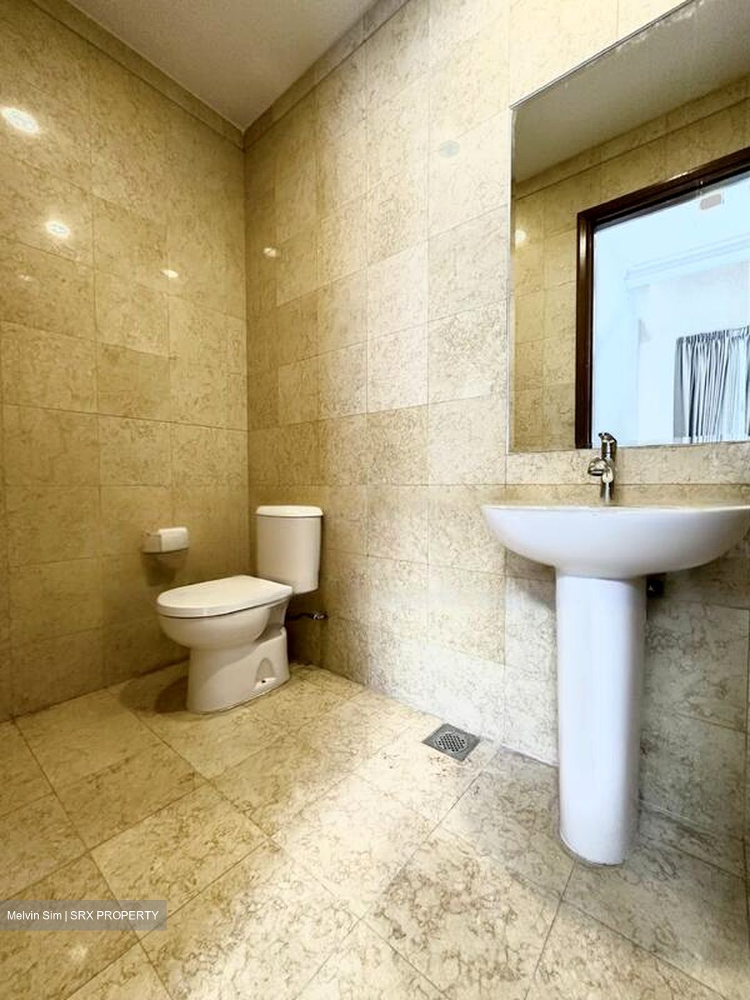 Merryn Road (D11), Detached #570075741